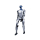 Robot humanoidalny AI Unitree G1 Edu Standard